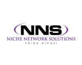 /public/logoimage/1500372830Niche Networking_Nich copy 6.png